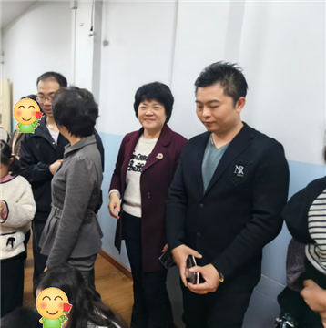 图片9