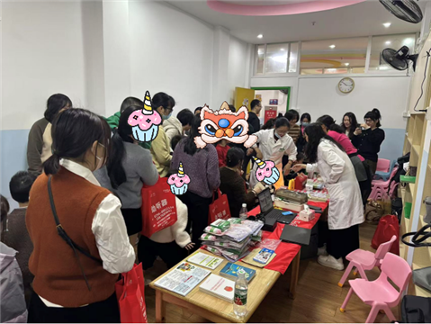 图片12