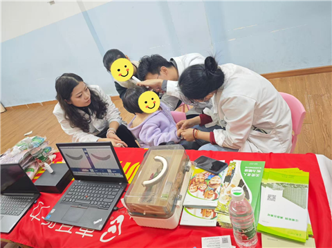 图片13