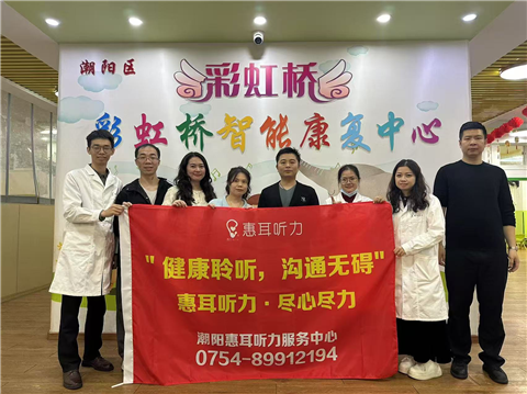 图片17