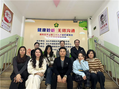 图片21
