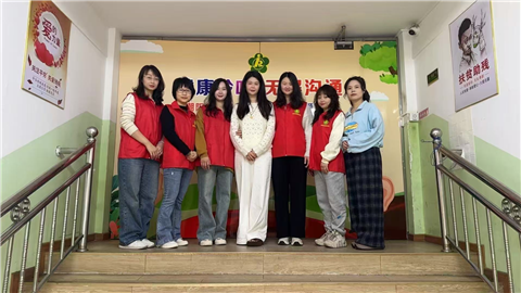图片22